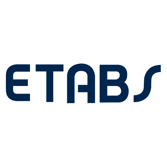 Etabs-Icon