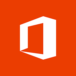 MS-Office-Icon