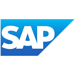 SAP-Icon